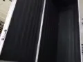 航空铝箱，带锁扣，打包贵重物品，绝对安全，低价出售