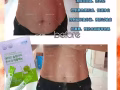 青苹果多酚纤体果冻🍏🍏🍏【体重更加轻，身材更苗条！ 💃🕺】