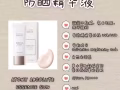 防曬大集合 比一比 怎樣選？