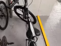 自行車