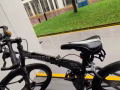 自行车