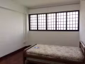 宏茂桥大牌《343.429.409.436.544.201.710.539.552.412.424》招租（可报地址）
