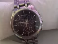 TISSOT手表便宜卖