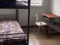 义顺普通房出租