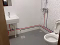 义顺普通房出租