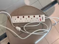 9层新接线板出售