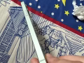 出售自用蘋果12  128gb綠色