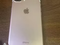 出售苹果7plus
