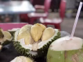 尋找情侶房