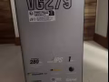 Asus TUF gaming monitor