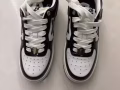 Us 5 BAPE STA