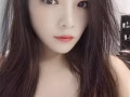 專業按摩歡迎預約哦