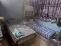 义顺32x靠近地铁站交通方便普通房招女搭房或者夫妻  没有地址室内安静干净  欢迎添加微信754575084[勾引][勾
