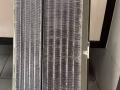 新加坡最低价！提供24小时专业的空调服务。新客户促销价。普通清洗也会保修1个月哦 咨询：8281 1189