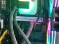 ek 360一体水冷 drgb