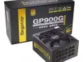 鑫谷gp900g 800w金牌全模组电源