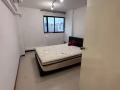 马里士他 诺维娜 大普通房出租