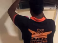 新加坡最低价！！小姐姐为您提供优质空调服务 需要清洗维修 请咨询：82811189