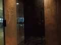LE ROUGE INT 皮肤管理中心招聘
