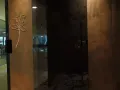 LE ROUGE INT 皮肤管理中心招聘