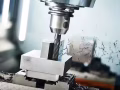三巴旺公司招聘经验丰富的数控铣床和车床