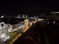 加東-東海岸公寓penthouse 整套出租
