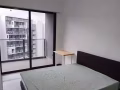 波动巴西网红公寓Poiz