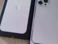 卖自用iphone13pornax。金色。
