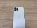IPhone 12pro 256g