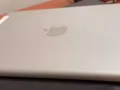 @@@ipad air 32G 带3g卡槽