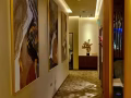 乌节路高端大型正规养生店招聘客服
