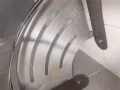 厕所架子修理