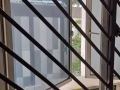 丹絨巴葛單人房出租