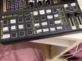 手機音效卡