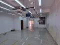 🔨🔨給您一站式的服務  櫥櫃 吊頂 隔間 上下水 油漆 PVC地板 地磚 櫥櫃 電路