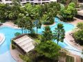 Sengkang 公寓單間出租