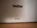 brother hl-1210w 无线打印机