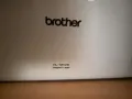 brother hl-1210w 无线打印机