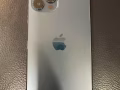 售苹果iphone 12 pro max 256GB 蓝色
