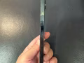 售蘋果iphone 12 pro max 256GB 藍色