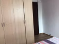 近榜鹅地铁站普通房出租