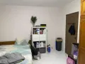 $900/mth 主人房招租 夫妻或者情侣，两个女生。Blk 102 Bukit Purmei Road