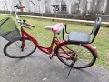 出售二手自行車