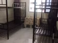 武吉巴督31街/武吉甘柏地鐵對面190米男搭房報本屋地址