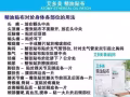 精油贴布【草本植物萃取精华，肌肉酸痛，头痛、颈酸痛，腰痛，腰酸，鼻塞，脚痛】