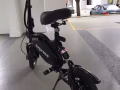 因为自己用不上