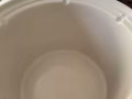 養生鍋