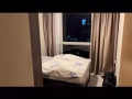 近萬國 盛港地鐵站優質公寓普通房出租（包水電費）