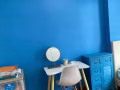 榜鵝 Punggol common room for rent