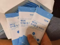 艾多美三重蛋白粉 ｜ 安全 ｜ 容易吸收【蛋白质搭配补充是理想的选择，帮助促进蛋白质合成和肌肉增加】